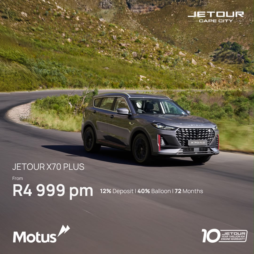 motus-jetour-cape-city-10