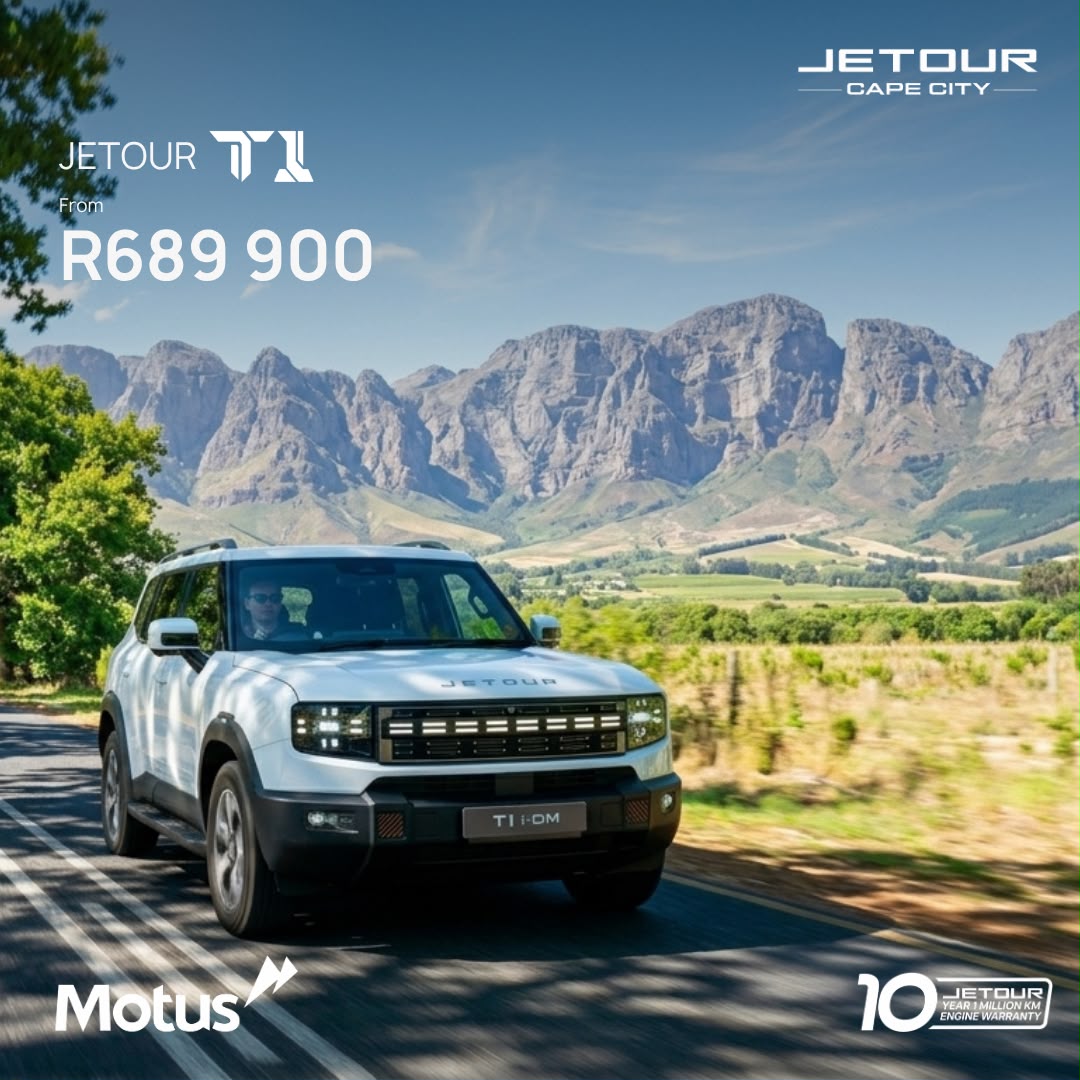 motus-jetour-cape-city-11