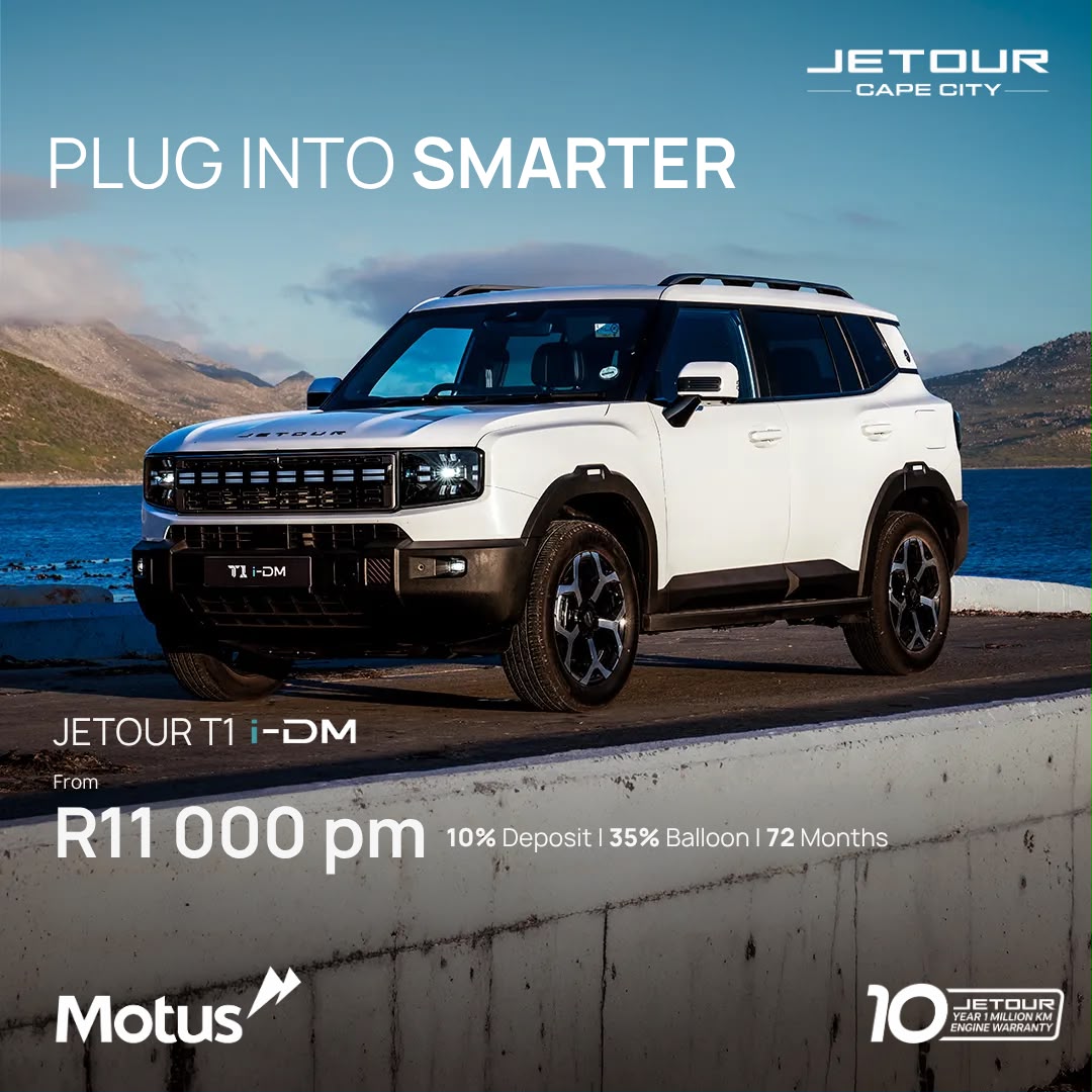 motus-jetour-cape-city-12