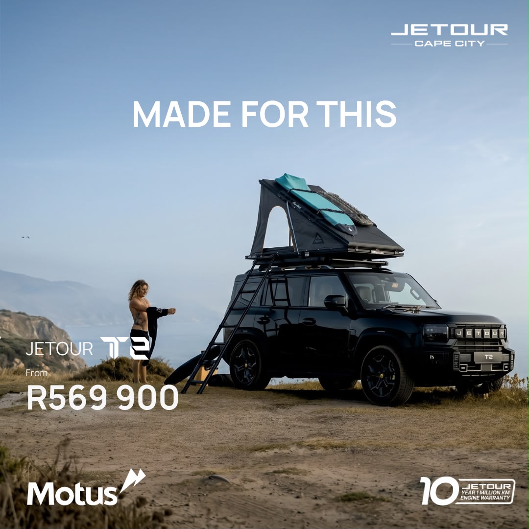 motus-jetour-cape-city-2