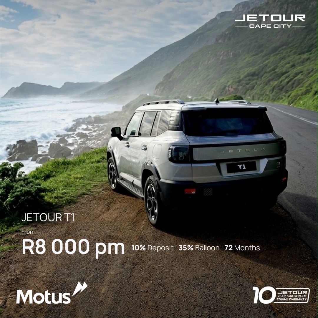 motus-jetour-cape-city-3