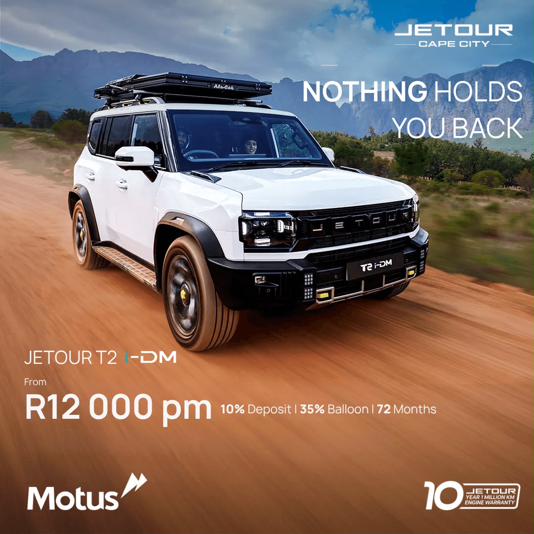 motus-jetour-cape-city-4