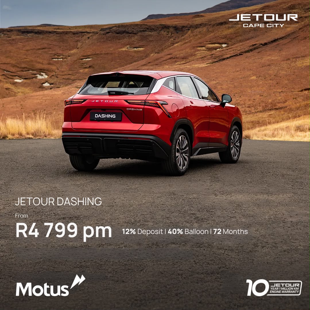 motus-jetour-cape-city-5