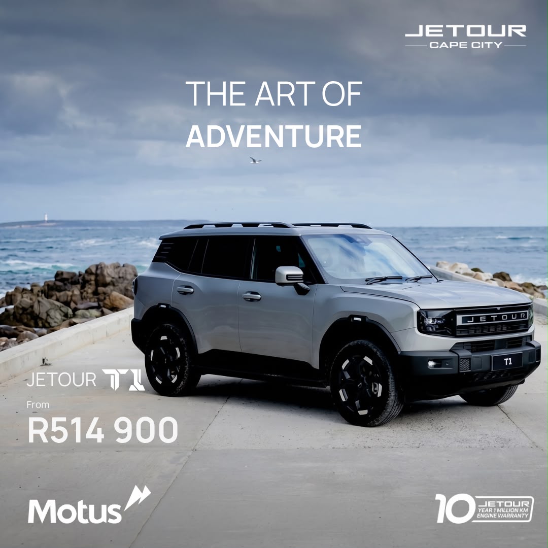 motus-jetour-cape-city-6