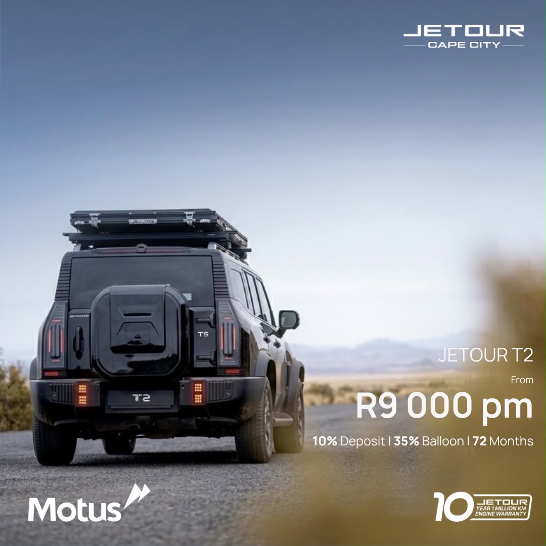motus-jetour-cape-city-7