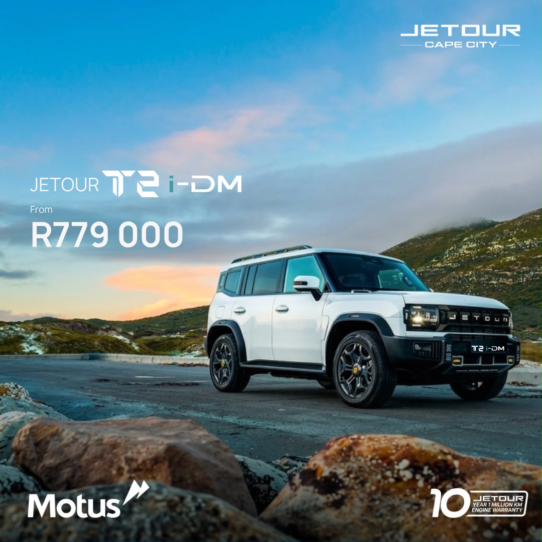 motus-jetour-cape-city-8