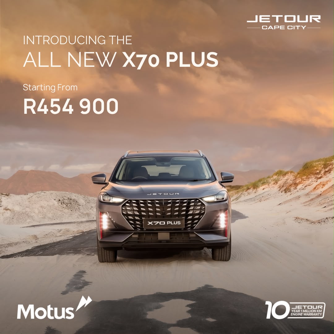 motus-jetour-cape-city-9